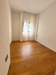 Cairnhill Circle (D9), Terrace #467176561